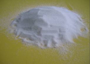 太原硝酸鉀產品圖